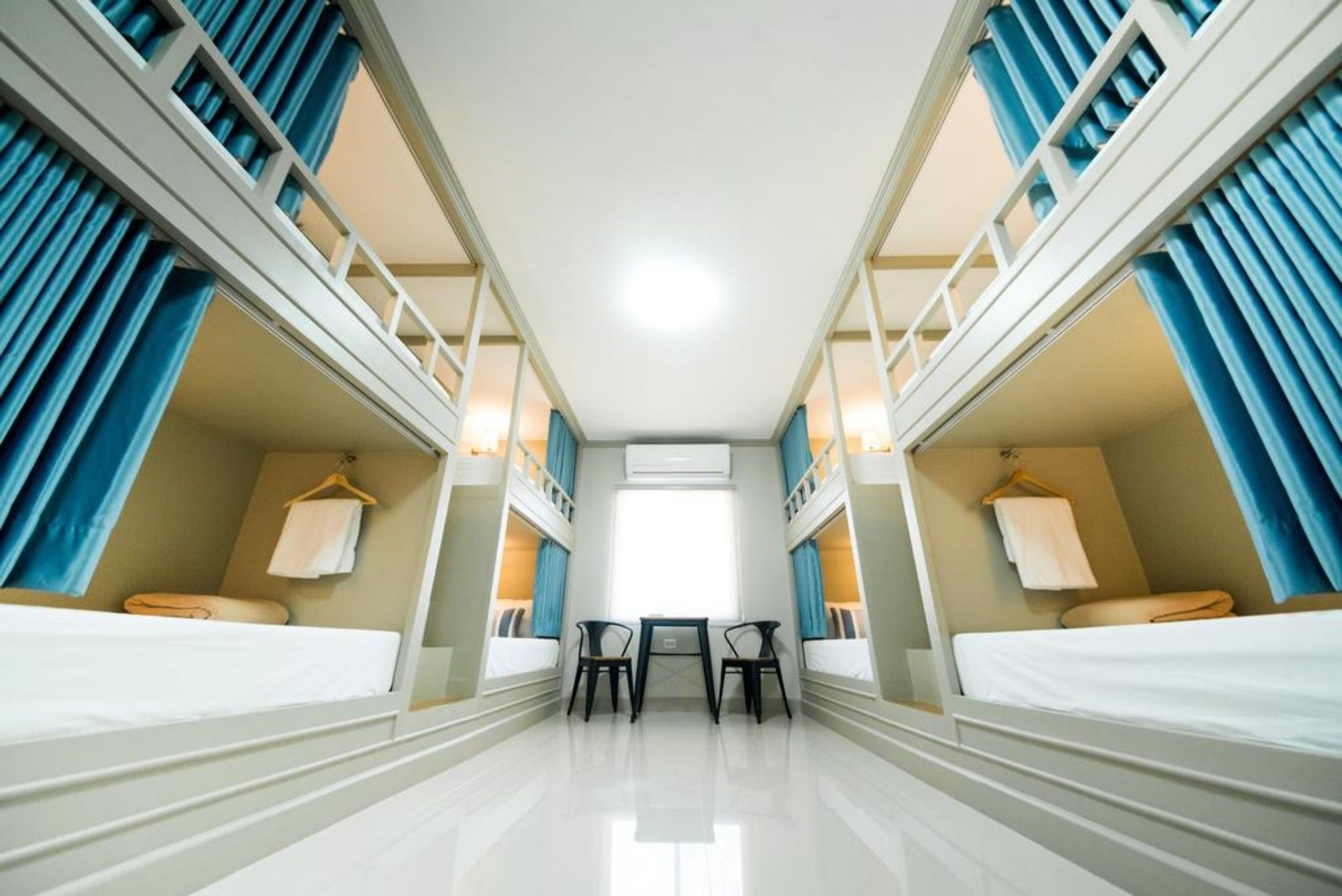 The Partridge Guesthouse Cebu Екстериор снимка