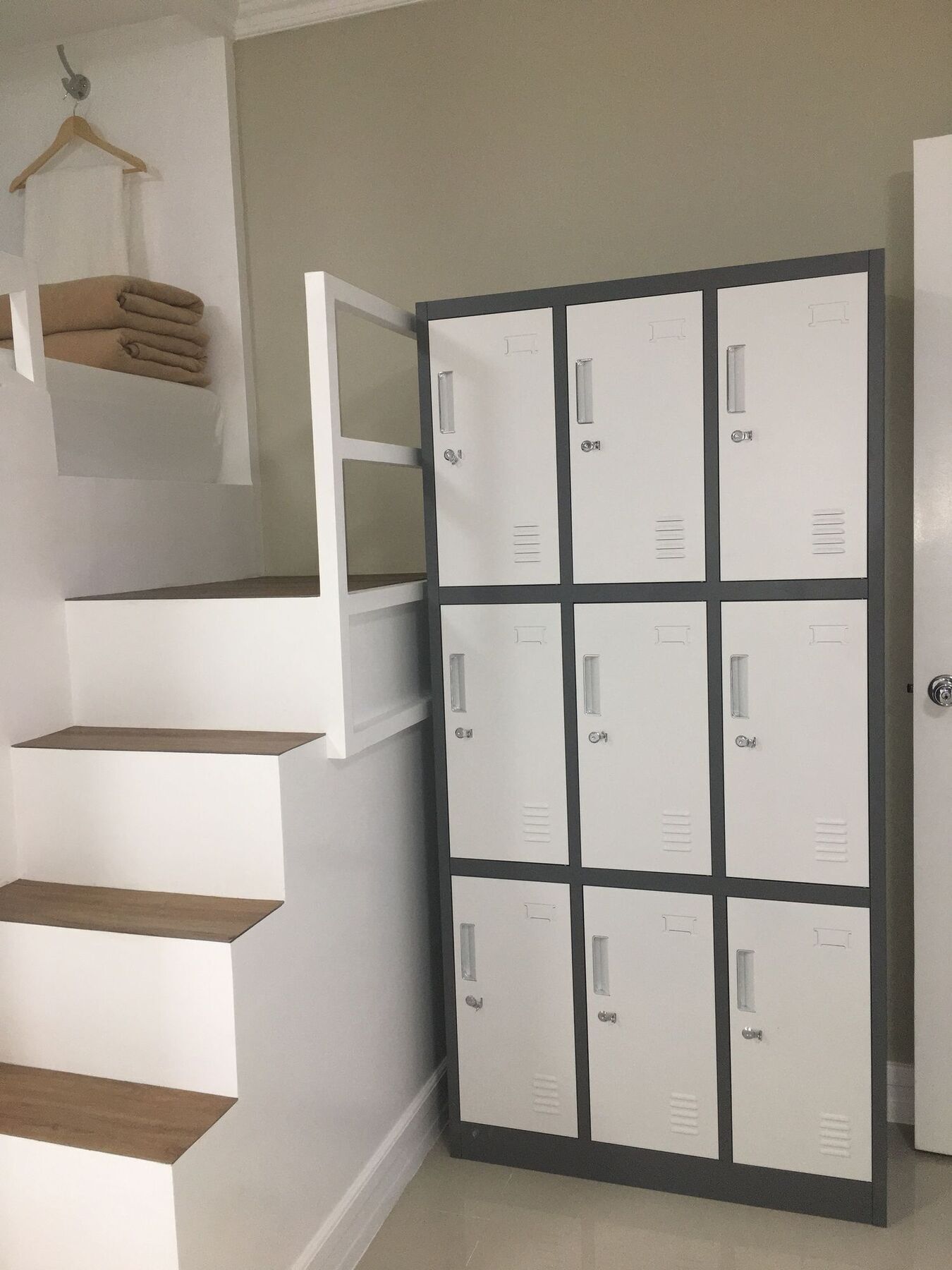 The Partridge Guesthouse Cebu Екстериор снимка