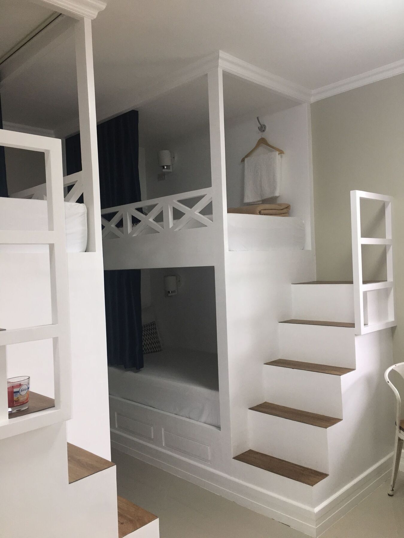The Partridge Guesthouse Cebu Екстериор снимка