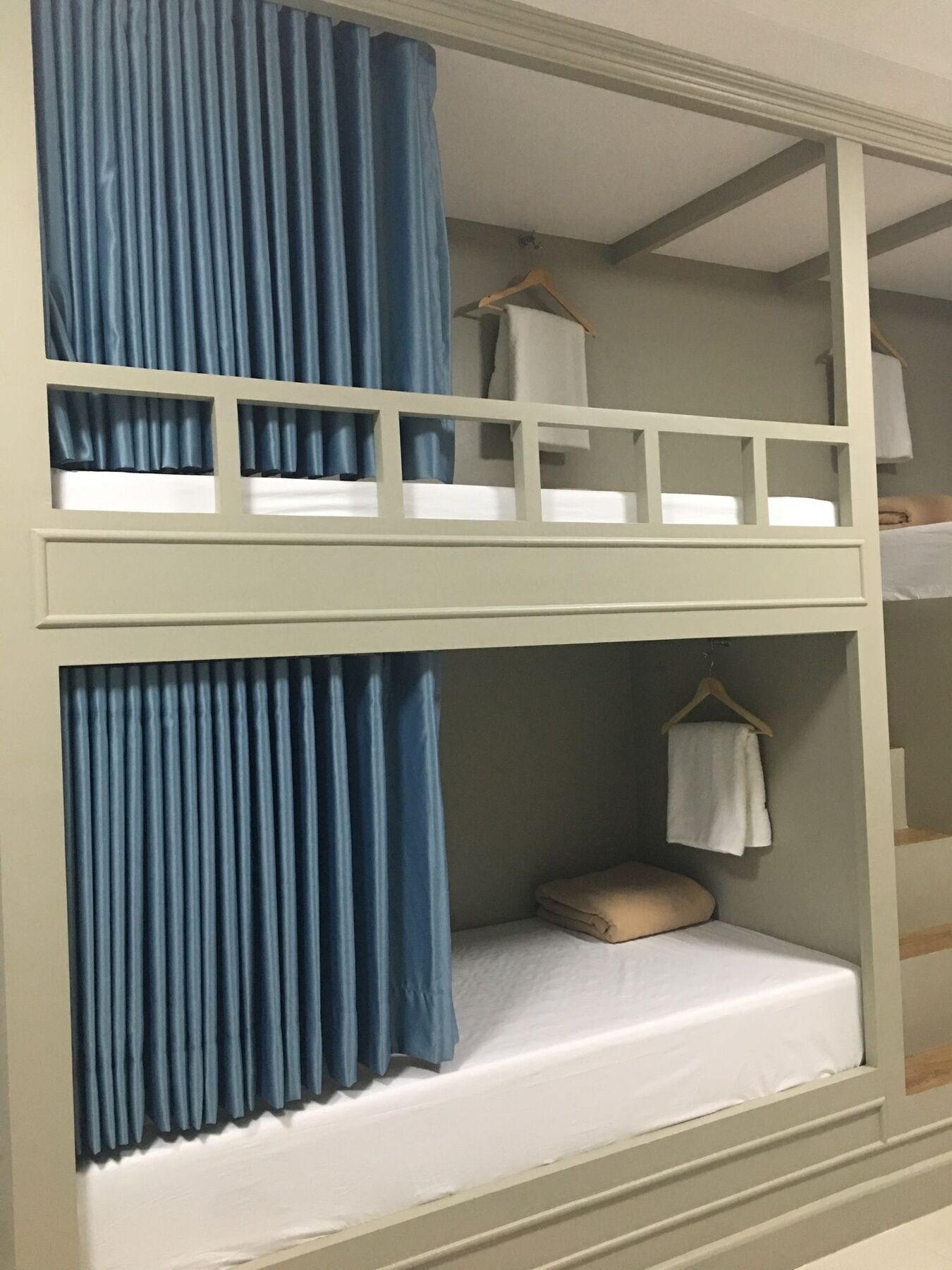 The Partridge Guesthouse Cebu Екстериор снимка