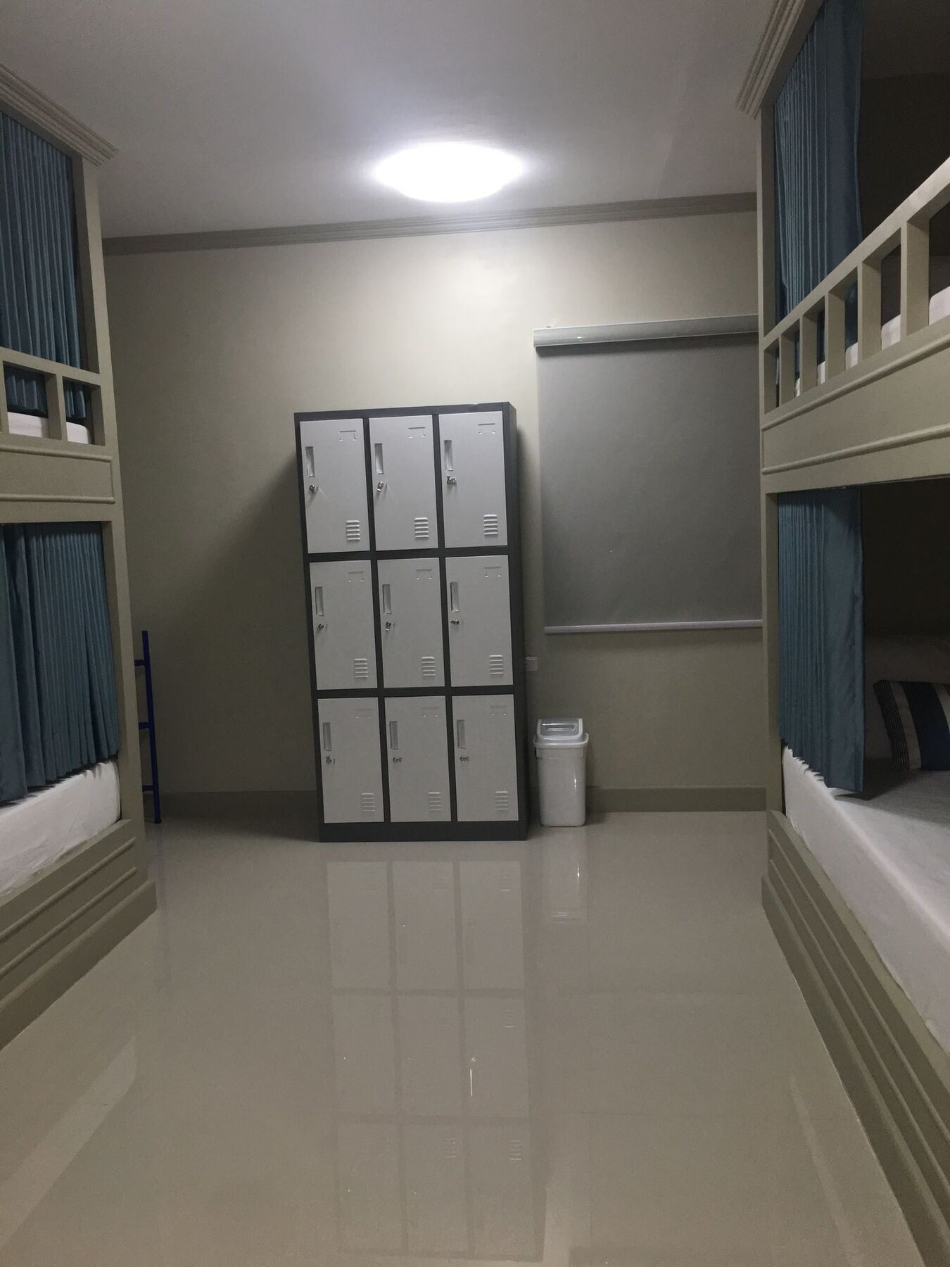 The Partridge Guesthouse Cebu Екстериор снимка
