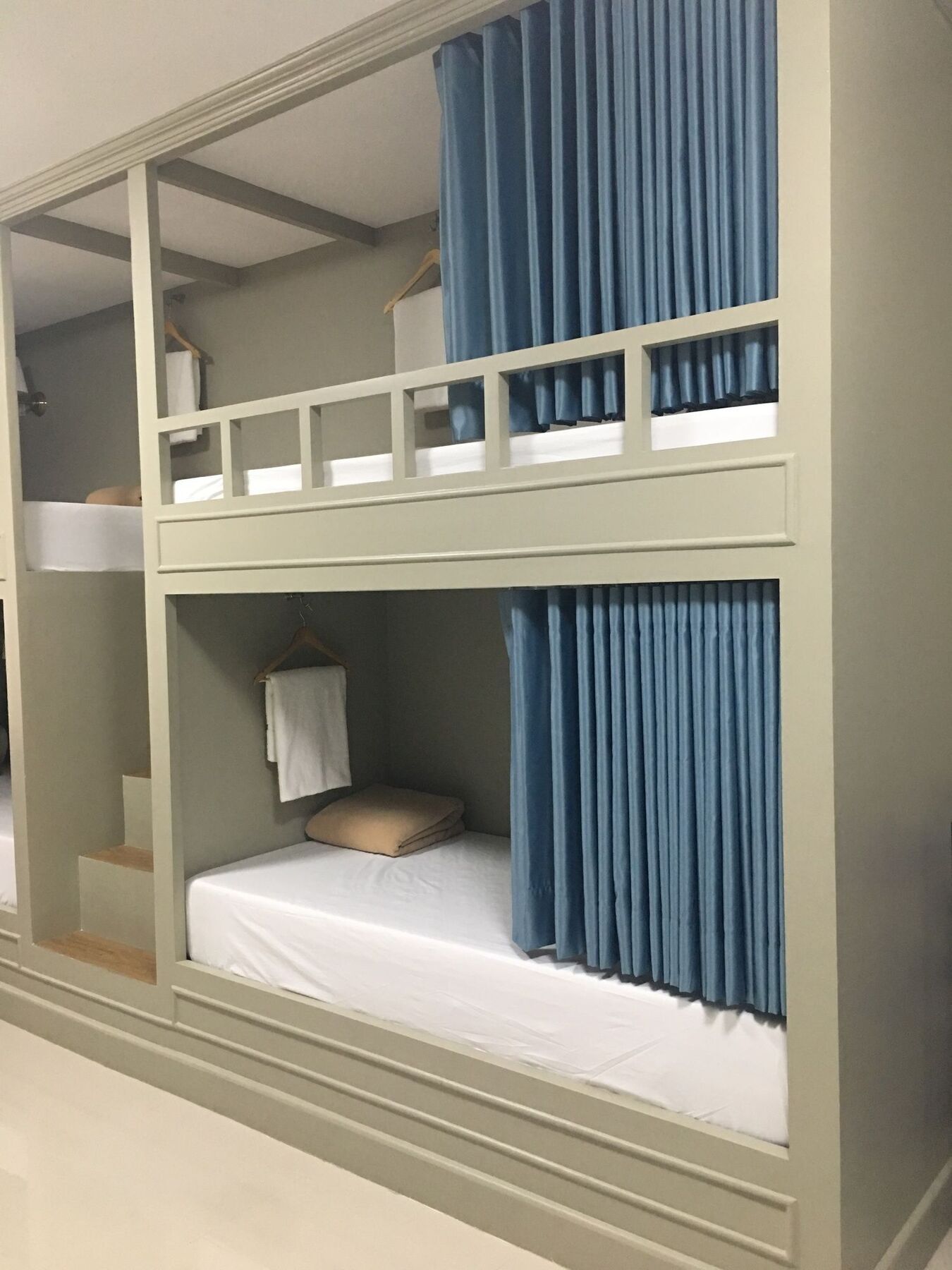 The Partridge Guesthouse Cebu Екстериор снимка