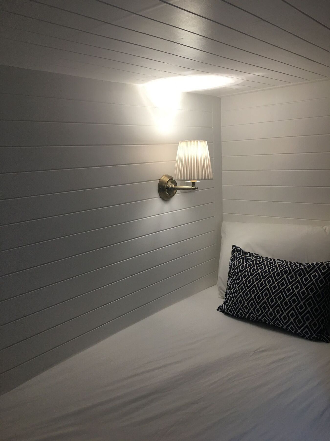 The Partridge Guesthouse Cebu Екстериор снимка