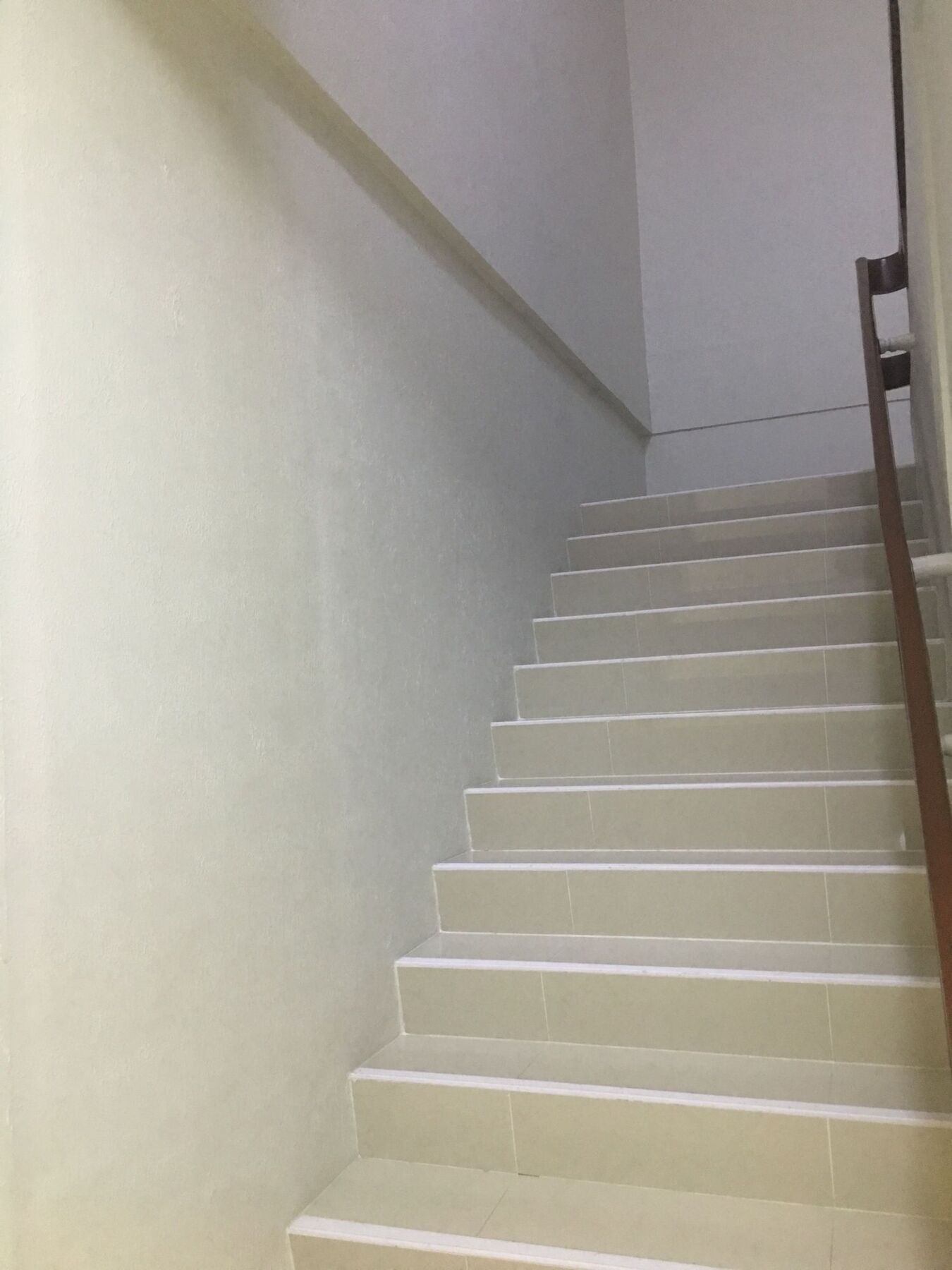 The Partridge Guesthouse Cebu Екстериор снимка