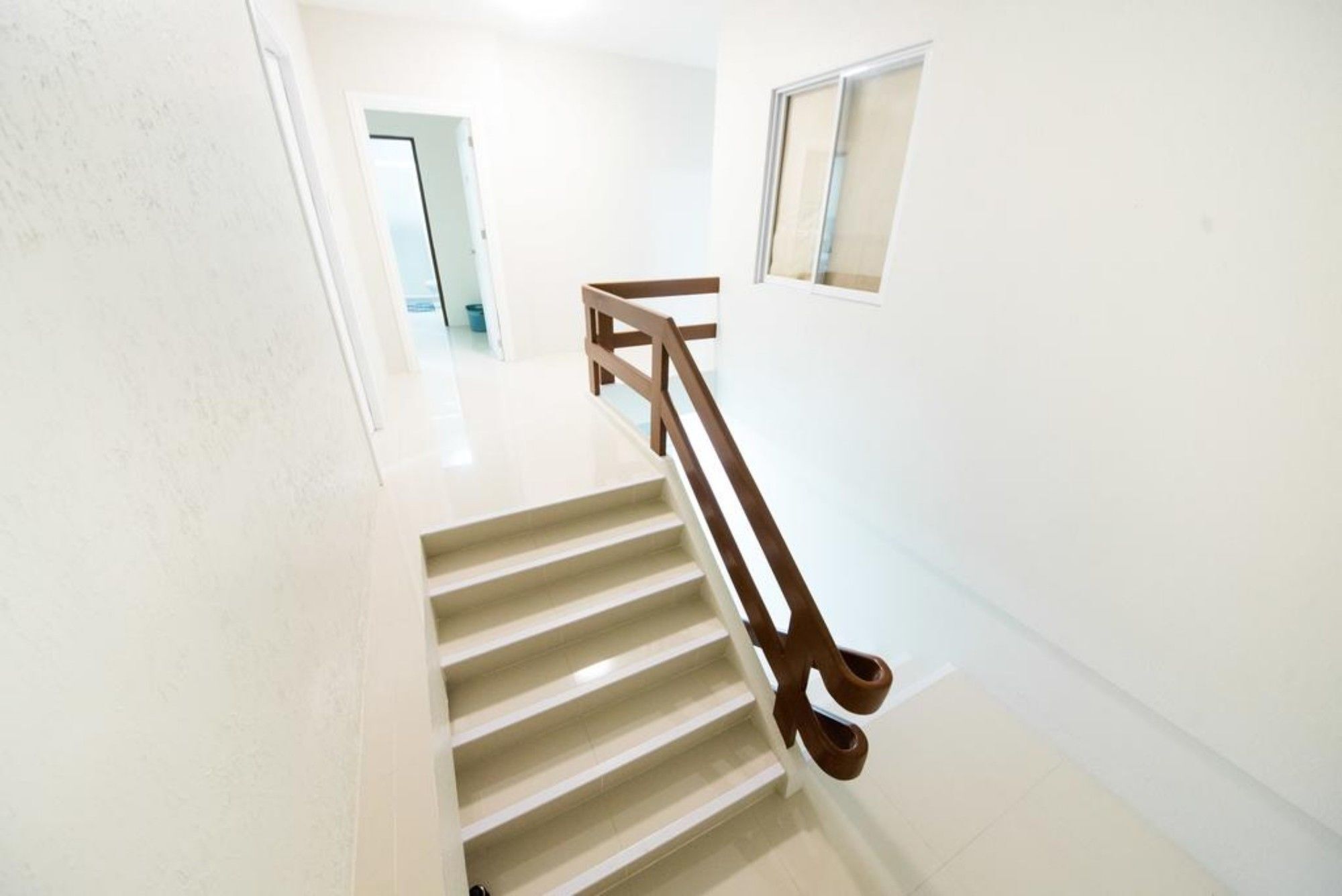 The Partridge Guesthouse Cebu Екстериор снимка