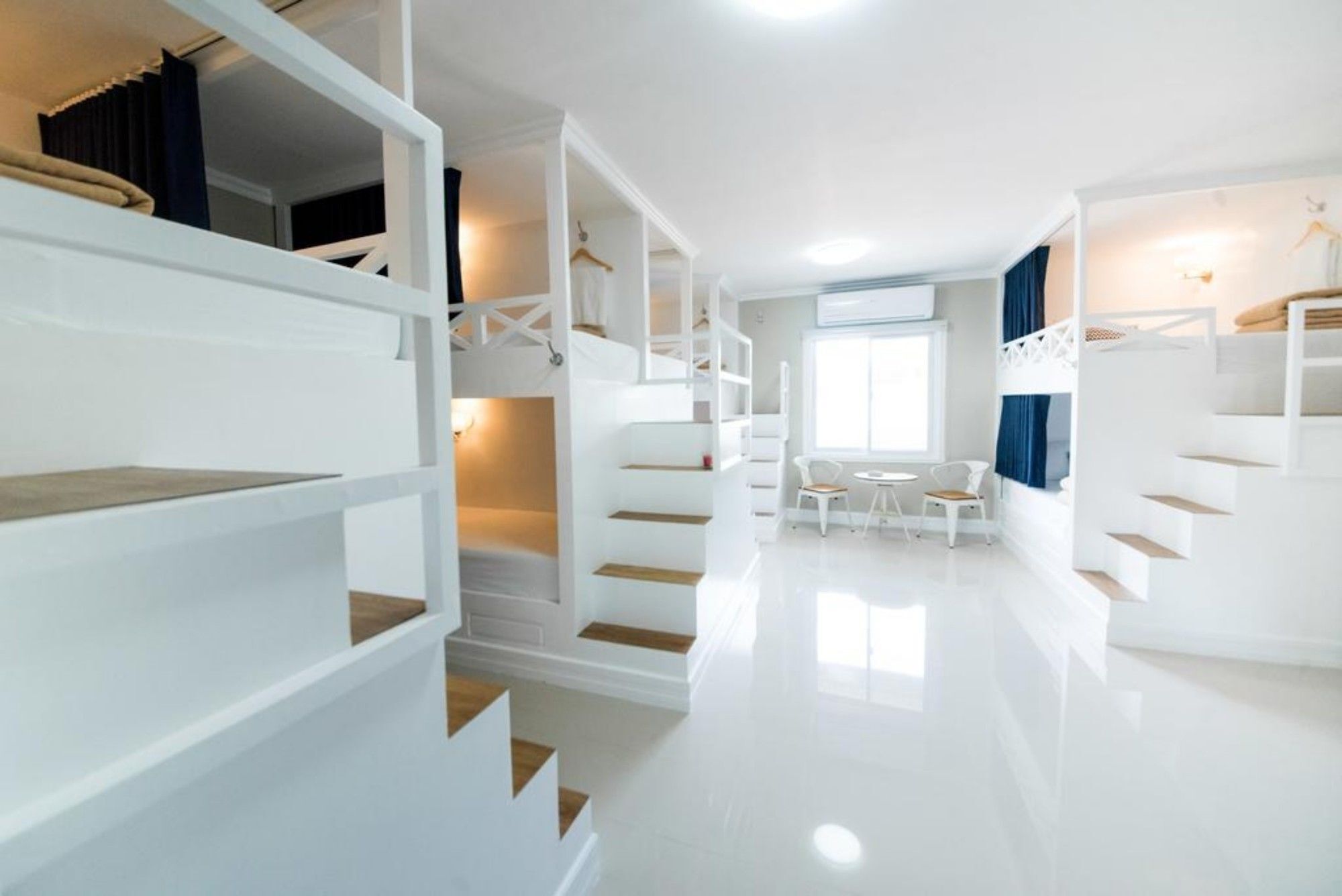 The Partridge Guesthouse Cebu Екстериор снимка