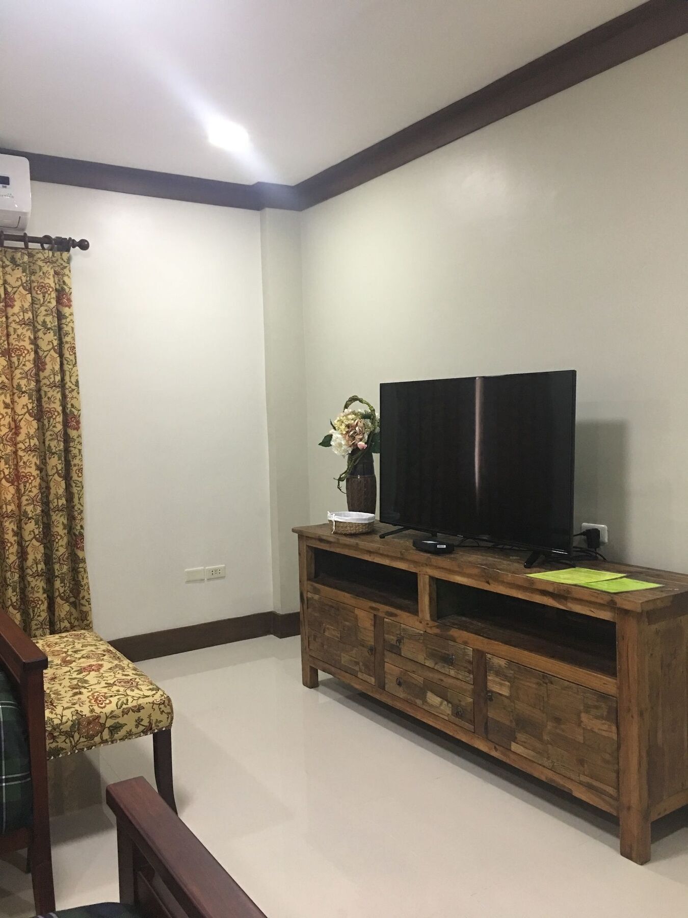The Partridge Guesthouse Cebu Екстериор снимка