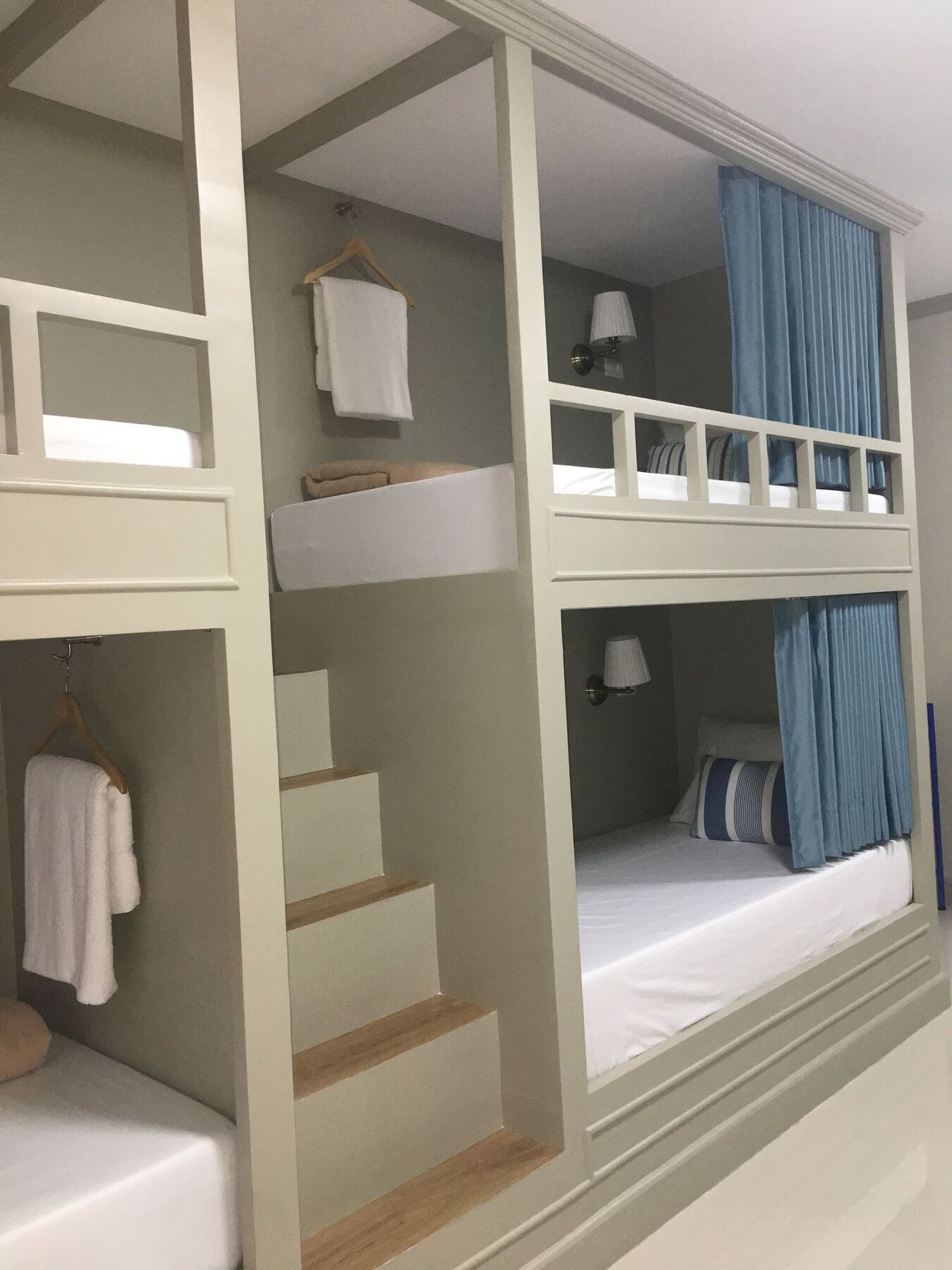 The Partridge Guesthouse Cebu Екстериор снимка