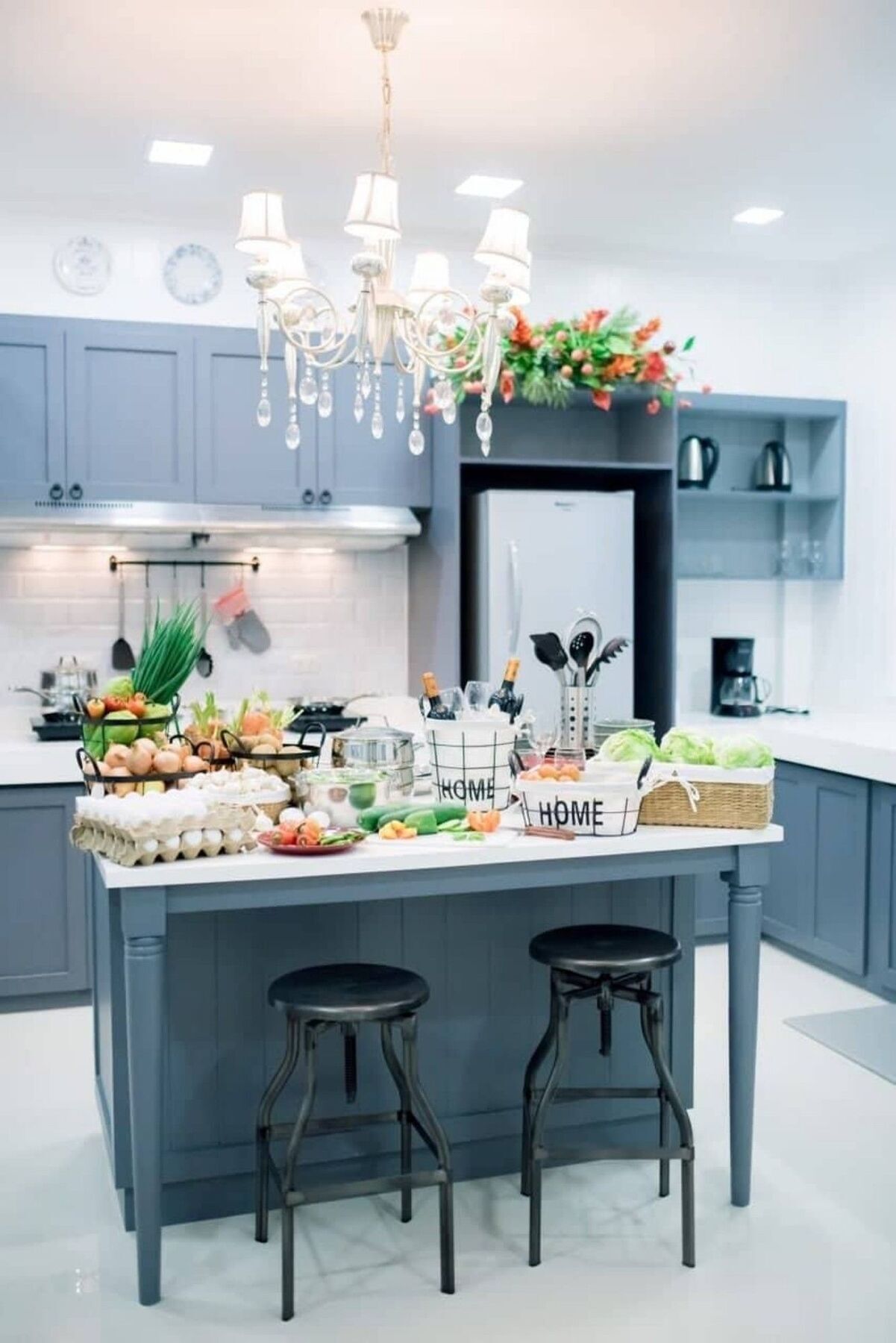 The Partridge Guesthouse Cebu Екстериор снимка