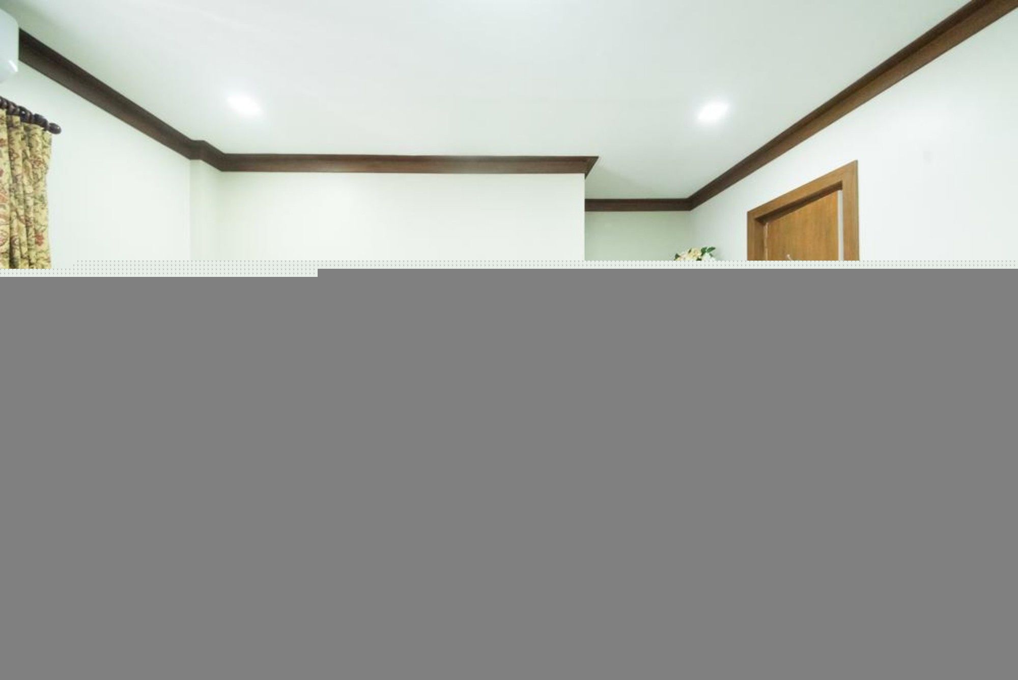 The Partridge Guesthouse Cebu Екстериор снимка